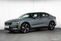 Polestar 2 Standard Range 64kWh LED NAV MEMORY 20er R-KAM Grau - thumbnail 39