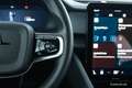 Polestar 2 Standard Range 64kWh LED NAV MEMORY 20er R-KAM Grau - thumbnail 23