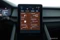Polestar 2 Standard Range 64kWh LED NAV MEMORY 20er R-KAM Grau - thumbnail 17