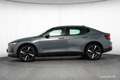 Polestar 2 Standard Range 64kWh LED NAV MEMORY 20er R-KAM Grau - thumbnail 3