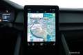Polestar 2 Standard Range 64kWh LED NAV MEMORY 20er R-KAM Grau - thumbnail 12