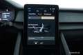 Polestar 2 Standard Range 64kWh LED NAV MEMORY 20er R-KAM Grau - thumbnail 14