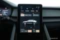 Polestar 2 Standard Range 64kWh LED NAV MEMORY 20er R-KAM Grau - thumbnail 16