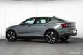 Polestar 2 Standard Range 64kWh LED NAV MEMORY 20er R-KAM Grau - thumbnail 40