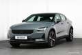 Polestar 2 Standard Range 64kWh LED NAV MEMORY 20er R-KAM Grau - thumbnail 38