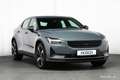 Polestar 2 Standard Range 64kWh LED NAV MEMORY 20er R-KAM Grau - thumbnail 37