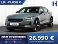 Polestar 2 Standard Range 64kWh LED NAV MEMORY 20er R-KAM Grau - thumbnail 1