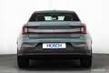 Polestar 2 Standard Range 64kWh LED NAV MEMORY 20er R-KAM Grau - thumbnail 32