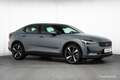 Polestar 2 Standard Range 64kWh LED NAV MEMORY 20er R-KAM Grau - thumbnail 36
