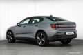 Polestar 2 Standard Range 64kWh LED NAV MEMORY 20er R-KAM Grau - thumbnail 4