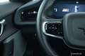 Polestar 2 Standard Range 64kWh LED NAV MEMORY 20er R-KAM Grau - thumbnail 22