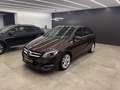 Mercedes-Benz B 220 B220d 4Matic*Panorama*Kamera*Distronic*Totwink* Brun - thumbnail 3