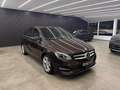 Mercedes-Benz B 220 B220d 4Matic*Panorama*Kamera*Distronic*Totwink* Brun - thumbnail 1