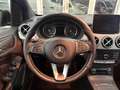 Mercedes-Benz B 220 B220d 4Matic*Panorama*Kamera*Distronic*Totwink* Brun - thumbnail 14