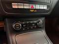 Mercedes-Benz B 220 B220d 4Matic*Panorama*Kamera*Distronic*Totwink* Brun - thumbnail 27