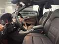 Mercedes-Benz B 220 B220d 4Matic*Panorama*Kamera*Distronic*Totwink* Brun - thumbnail 19