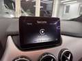 Mercedes-Benz B 220 B220d 4Matic*Panorama*Kamera*Distronic*Totwink* Brun - thumbnail 24