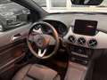 Mercedes-Benz B 220 B220d 4Matic*Panorama*Kamera*Distronic*Totwink* Brun - thumbnail 9