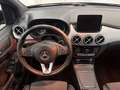 Mercedes-Benz B 220 B220d 4Matic*Panorama*Kamera*Distronic*Totwink* Brun - thumbnail 13
