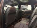 Mercedes-Benz B 220 B220d 4Matic*Panorama*Kamera*Distronic*Totwink* Brun - thumbnail 16