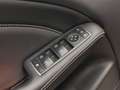 Mercedes-Benz B 220 B220d 4Matic*Panorama*Kamera*Distronic*Totwink* Brun - thumbnail 20