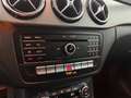 Mercedes-Benz B 220 B220d 4Matic*Panorama*Kamera*Distronic*Totwink* Brun - thumbnail 26