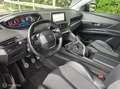 Peugeot 5008 1.2 131PK|Trekhaak|Carplay|7Pers|Rijklaar Groen - thumbnail 9