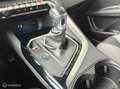 Peugeot 5008 1.2 131PK|Trekhaak|Carplay|7Pers|Rijklaar Groen - thumbnail 27