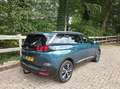 Peugeot 5008 1.2 131PK|Trekhaak|Carplay|7Pers|Rijklaar Groen - thumbnail 8