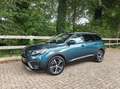Peugeot 5008 1.2 131PK|Trekhaak|Carplay|7Pers|Rijklaar Groen - thumbnail 2
