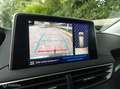 Peugeot 5008 1.2 131PK|Trekhaak|Carplay|7Pers|Rijklaar Groen - thumbnail 20