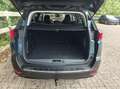 Peugeot 5008 1.2 131PK|Trekhaak|Carplay|7Pers|Rijklaar Groen - thumbnail 35