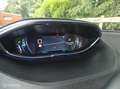 Peugeot 5008 1.2 131PK|Trekhaak|Carplay|7Pers|Rijklaar Groen - thumbnail 15