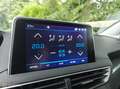 Peugeot 5008 1.2 131PK|Trekhaak|Carplay|7Pers|Rijklaar Groen - thumbnail 24