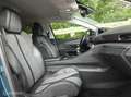 Peugeot 5008 1.2 131PK|Trekhaak|Carplay|7Pers|Rijklaar Groen - thumbnail 12