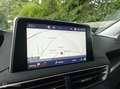 Peugeot 5008 1.2 131PK|Trekhaak|Carplay|7Pers|Rijklaar Groen - thumbnail 21