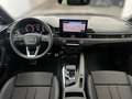 Audi A4 Avant S-Line 40 TFSI Schwarz - thumbnail 5