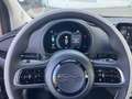 Fiat 500C Elektro La Prima 42 kWh netto € 24.600,- - thumbnail 14