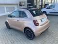 Fiat 500C Elektro La Prima 42 kWh netto € 24.600,- - thumbnail 5