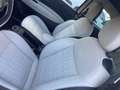 Fiat 500C Elektro La Prima 42 kWh netto € 24.600,- - thumbnail 10