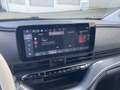Fiat 500C Elektro La Prima 42 kWh netto € 24.600,- - thumbnail 15