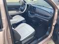 Fiat 500C Elektro La Prima 42 kWh netto € 24.600,- - thumbnail 20
