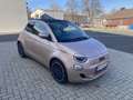 Fiat 500C Elektro La Prima 42 kWh netto € 24.600,- - thumbnail 2
