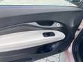 Fiat 500C Elektro La Prima 42 kWh netto € 24.600,- - thumbnail 11