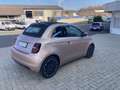 Fiat 500C Elektro La Prima 42 kWh netto € 24.600,- - thumbnail 4