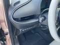 Fiat 500C Elektro La Prima 42 kWh netto € 24.600,- - thumbnail 12