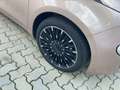 Fiat 500C Elektro La Prima 42 kWh netto € 24.600,- - thumbnail 3