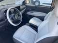 Fiat 500C Elektro La Prima 42 kWh netto € 24.600,- - thumbnail 9