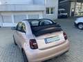 Fiat 500C Elektro La Prima 42 kWh netto € 24.600,- - thumbnail 18