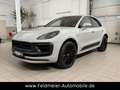 Porsche Macan GTS*Pano*Distronic*AHK*Luft*360°*Bose*1.Hd Grau - thumbnail 1